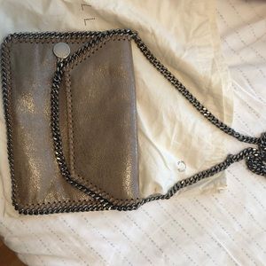 Stella McCartney Bag